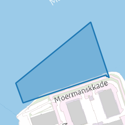 Perceel ASD07-K-7057