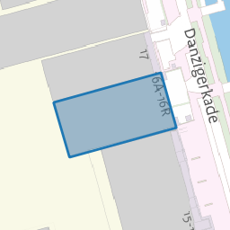 Perceel ASD07-K-7066