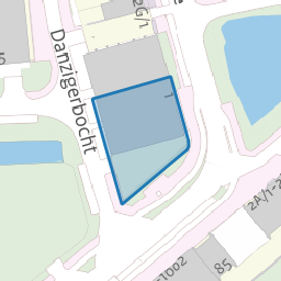 Perceel ASD07-K-7087