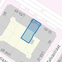 Perceel ASD07-K-7090