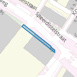 Perceel ASD07-K-7095