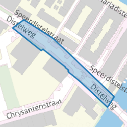 Perceel ASD07-K-7096