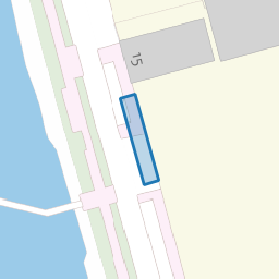 Perceel ASD07-K-7104