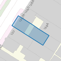 Perceel ASD07-K-7110