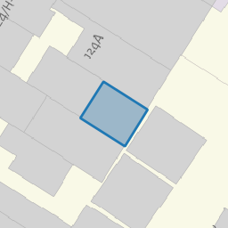 Perceel ASD07-K-7111