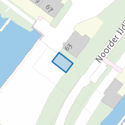 Perceel ASD07-K-7117