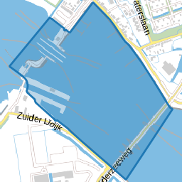 Perceel ASD07-K-7118