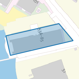 Perceel ASD07-K-7124