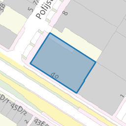 Perceel ASD07-K-7127