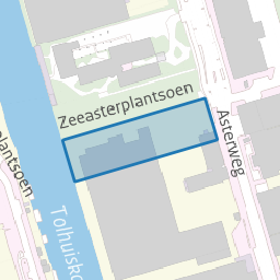 Perceel ASD07-K-7136