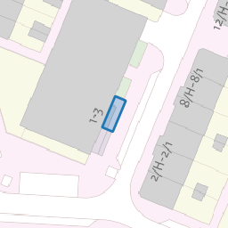 Perceel ASD07-K-7144