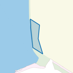 Perceel ASD07-K-7146