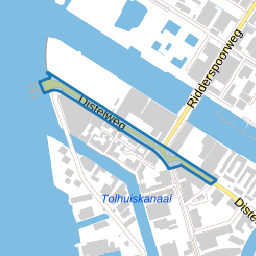 Perceel ASD07-K-7147