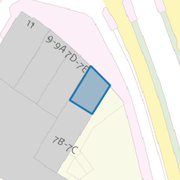 Perceel ASD07-K-7148