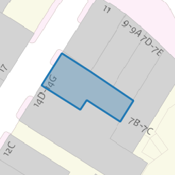 Perceel ASD07-K-7149