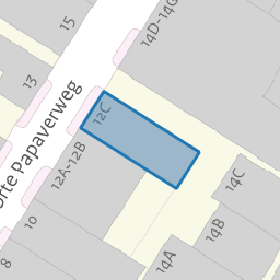 Perceel ASD07-K-7150