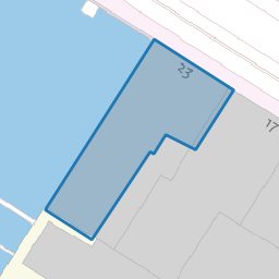 Perceel ASD07-K-7153