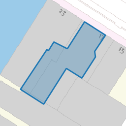 Perceel ASD07-K-7154