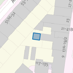 Perceel ASD07-K-7155