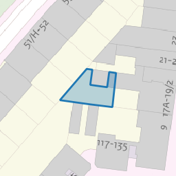 Perceel ASD07-K-7156