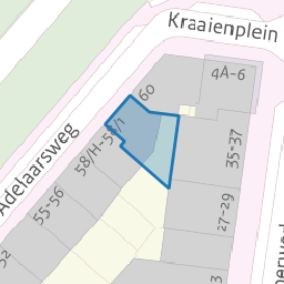 Perceel ASD07-K-7159