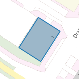 Perceel ASD07-K-7162