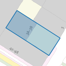 Perceel ASD07-K-7168