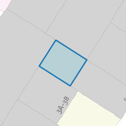 Perceel ASD07-K-7169