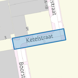 Perceel ASD07-K-7173