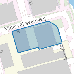 Perceel ASD07-K-7177