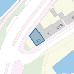 Perceel ASD07-K-7179