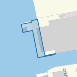 Perceel ASD07-K-7183