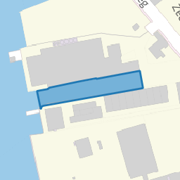 Perceel ASD07-K-7184