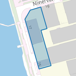 Perceel ASD07-K-7186