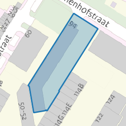 Perceel ASD07-K-7200