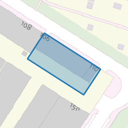 Perceel ASD07-K-7211