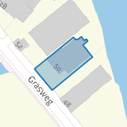 Perceel ASD07-K-7215