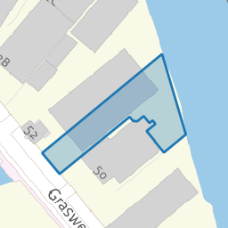 Perceel ASD07-K-7216