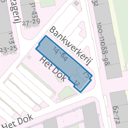 Perceel ASD07-K-7217