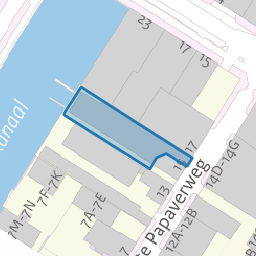 Perceel ASD07-K-7223