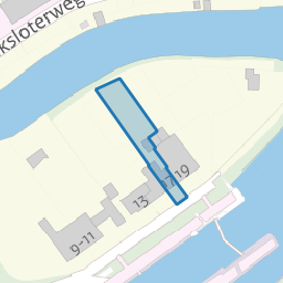 Perceel ASD07-K-7230