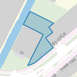 Perceel ASD07-K-7233