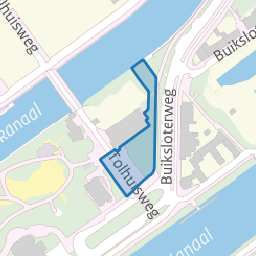 Perceel ASD07-K-7241