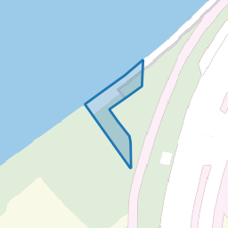 Perceel ASD07-K-7242