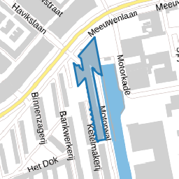 Perceel ASD07-K-7246