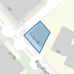 Perceel ASD07-K-7256