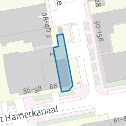 Perceel ASD07-K-7259