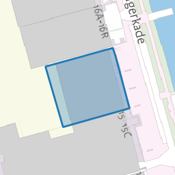 Perceel ASD07-K-7263