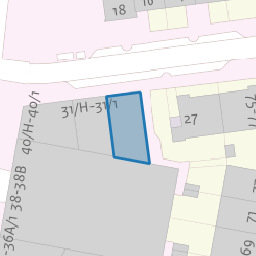 Perceel ASD07-K-7267