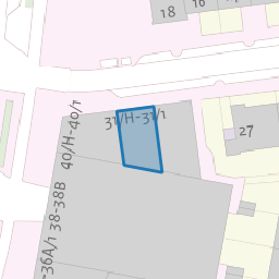 Perceel ASD07-K-7268